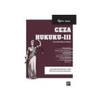 Reform Serisi Ceza Hukuku