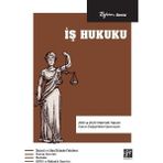 Reform Serisi – Iş Hukuku