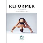 REFORMER 1/2024