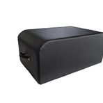 Reformer Box
