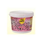 Reformix Prosacc Hayvan Besi Ve Süt-vitamin-mineral Takviyesi 10 Kg