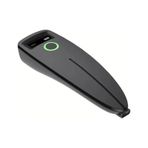 Refox W7 1100mah 1d 2d Qr Bluetooth Wireless Barkod Okuyucu