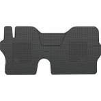 Refref Hyundai Starex Kamyonet Refref 4d Havuz Paspas 1998-2007 - Siyah