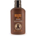 Refresh 100 ml Japon Kiraz Çiçeği Kolonya