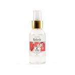 Refresh 100 ml Japon Kiraz Çiçeği Kolonya