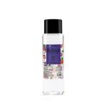 Refresh 80° 200 ml İncir Kolonyası