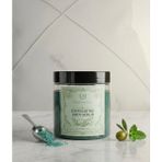 Refreshe İstenmeyen Tüy ve Ter Kokusu Önleyici Body Scrup