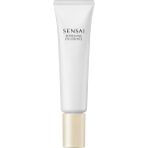 Refreshing Eye Essence Refill - Göz Kremi 20 ml