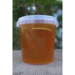 Refsan Arap Sabunu - 1 kg