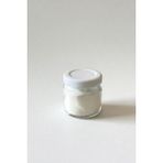 Refsan Fosfor Tozu Pigment 50 gr