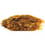 Refsan Gomalak Cila Ahşap Cilası 100 gr
