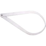 Refsan Metal Kumpas Çap Ölçer 1770 20 cm