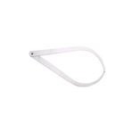 Refsan Metal Kumpas Çap Ölçer 1770 30 cm