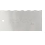 Refsan Metal Sistre Tekli 1 - Metalik