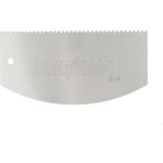 Refsan Metal Sistre Tekli 3 - Metalik