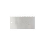 REFSAN Metal Sistre TEKLİ - no 1