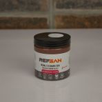 Refsan Renkli Sır Kızıl Kahve 232 (1050 °c) 250 ml (Yoğun) - Kızıl Kahve - 250 ml