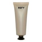 Refy Gloss Highlighter - Topaz