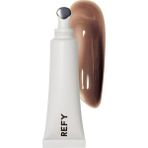 Refy Hyaluronik Asit Destekli Dudak Parlatıcısı Suede 13Ml