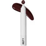 Refy Lip Stick Nemlendirici Likit Ruj Morello 3.5Ml