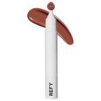 Refy Lip Stick Nemlendirici Likit Ruj Rosa 3.5Ml