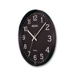 Regal 0250 BB Duvar Saati