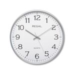 Regal 0250 SW Duvar Saati