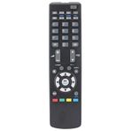 Regal 0574A Lcd-led Otel Tv Uzaktan Kumanda