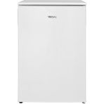 Regal 103 lt Dikey Derin Dondurucu E Enerji Sınıfı 2 Çekmeceli Beyaz Tasarım