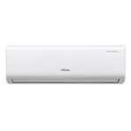 Regal 12000 BTU/H A++ R32 Duvar Tipi Inverter Klima
