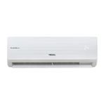 Regal 15000 BTU/H A++ R32 Inverter Klima