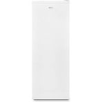 Regal 175 lt Dikey Derin Dondurucu Enerji Sınıfı A ile Şık Tasarım ve Kolay Kullanım