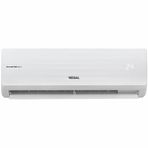 Regal 18000 BTU/H A++ R32 Inverter Klima