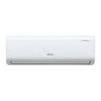 Regal 24000 BTU Duvar Tipi Inverter Klima