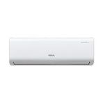 Regal 24000 Btu/h A++ R32 Inverter Duvar Tipi Klima Beyaz