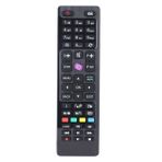 Regal 24r604 Led Tv Kumandası