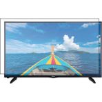 Regal 32 " Curved 82 Ekran Evrensel Universal Televizyon Ekran Koruyucu