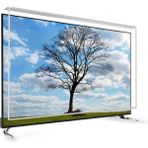Regal 32 Inç 82 Ekran Tv Ekran Koruyucu Regal Ekran Koruma Paneli