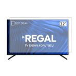 Regal 32R4020FA Tv Ekran Koruyucu