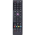 Regal 32R4020H 32 Inç 82 Ekran Uydu Alıcıli Led Tv Kumandası