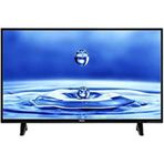 Regal 32R6020H 32 inç 82 Ekran Dahili Uydulu Smart 400 Hz Led TV