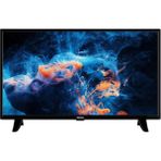 Regal 32R604HR 32 inç 82 Ekran HD Ready LED TV