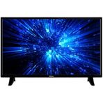 Regal 32R654R 32 inç 82 Ekran Full HD Android LED TV