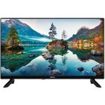 Regal 32R75F01 32 inç 82 Ekran Full HD Android LED TV