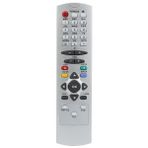 Regal 35200 Uydu Kumandası