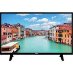 Regal 39R653HC 39 inç 99 Ekran HD Ready Android LED TV