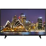 Regal 40R5020U LED TV