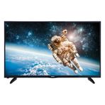Regal 40R6010F LED TV