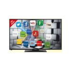 Regal 40R6015F LED TV