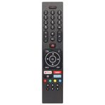 Regal 40r6520 Smart Led Tv Kumandası